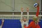 Wheaton Women's Volleyball  Wheaton Women's Volleyball vs Bridgewater State University. : Wheaton, Volleyball, BSU, Bridgewater State College